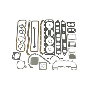 Sierra Paknings St. Mercruiser