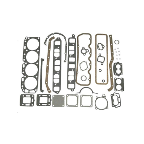 Sierra Paknings St. Mercruiser