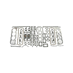 Sierra Paknings St. Mercruiser