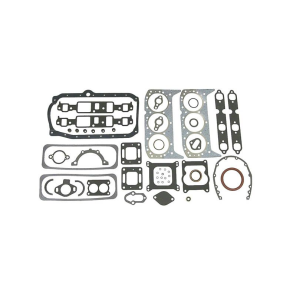 Sierra Paknings St. Mercruiser