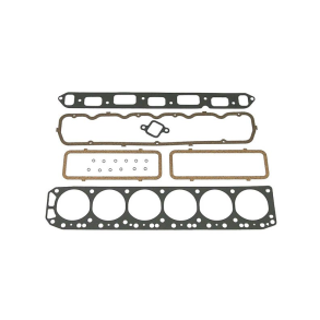 Sierra Paknings St. Mercruiser