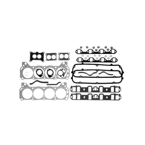 Sierra Intake Manifold Gasket Set