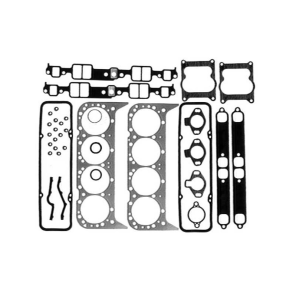 Sierra Paknings St. Mercruiser