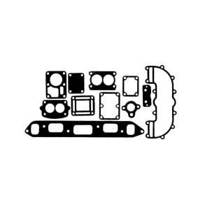 Sierra Udst.Manifold Paknings St. Mercruiser