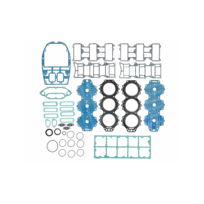 Sierra Powerhead Paknings St. Yamaha