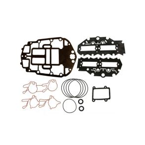 Sierra Powerhead Paknings St. Evinrude/Johnson