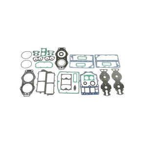 Sierra Powerhead Gasket Set
