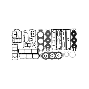 Sierra Powerhead Gasket Set