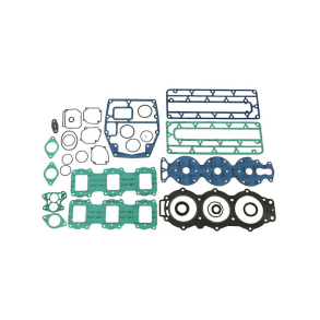 Sierra Powerhead Gasket Set