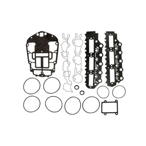 Sierra Powerhead Gasket Set