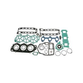 Sierra Powerhead Gasket Set