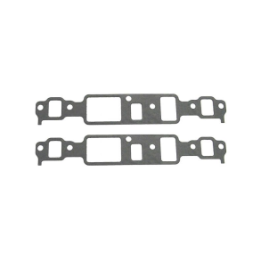 Sierra Intake Manifold Gasket Set