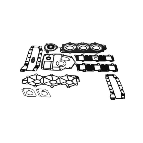 Sierra Powerhead Gasket Set