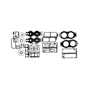 Sierra Powerhead Gasket Set