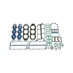 Sierra Powerhead Gasket Set