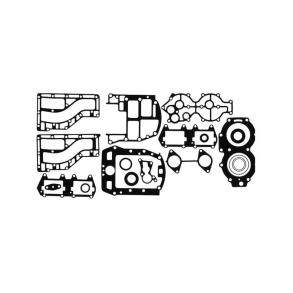 Sierra Powerhead Gasket Set