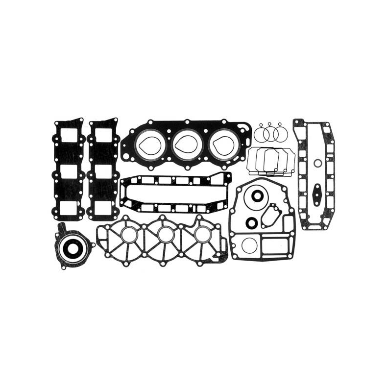 Sierra Powerhead Gasket Set