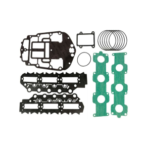 Sierra Powerhead Paknings St. Evinrude/Johnson