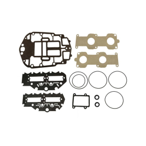 Sierra Powerhead Paknings St. Evinrude/Johnson