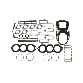Sierra Powerhead Paknings St. Evinrude/Johnson