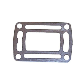 Sierra Udst.Bjnings Pakning. OMC