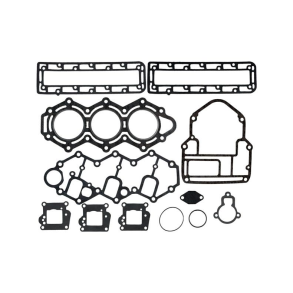 Sierra Powerhead Paknings St. Tohatsu