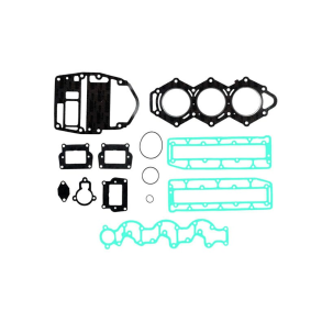 Sierra Powerhead Paknings St. Tohatsu