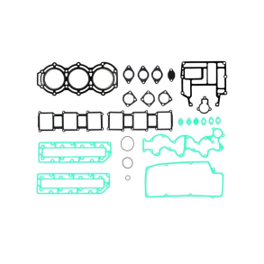 Sierra Powerhead Paknings St. Tohatsu