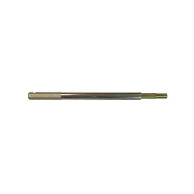 Sierra Engine Alignment Tool. Mercruiser