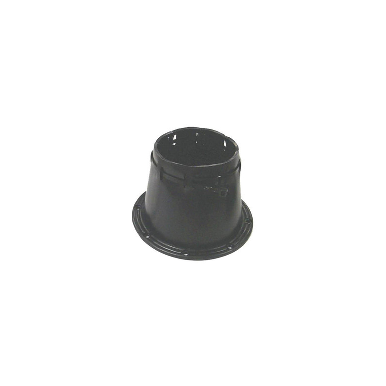 Sierra Cable Boot