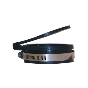 Sierra Udst.Klap Ventil 3 Mercruiser