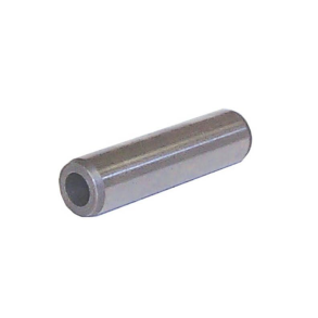 Sierra Ventilstyr. Volvo