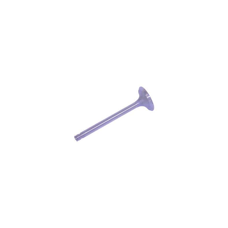 Sierra Exhaust Valve
