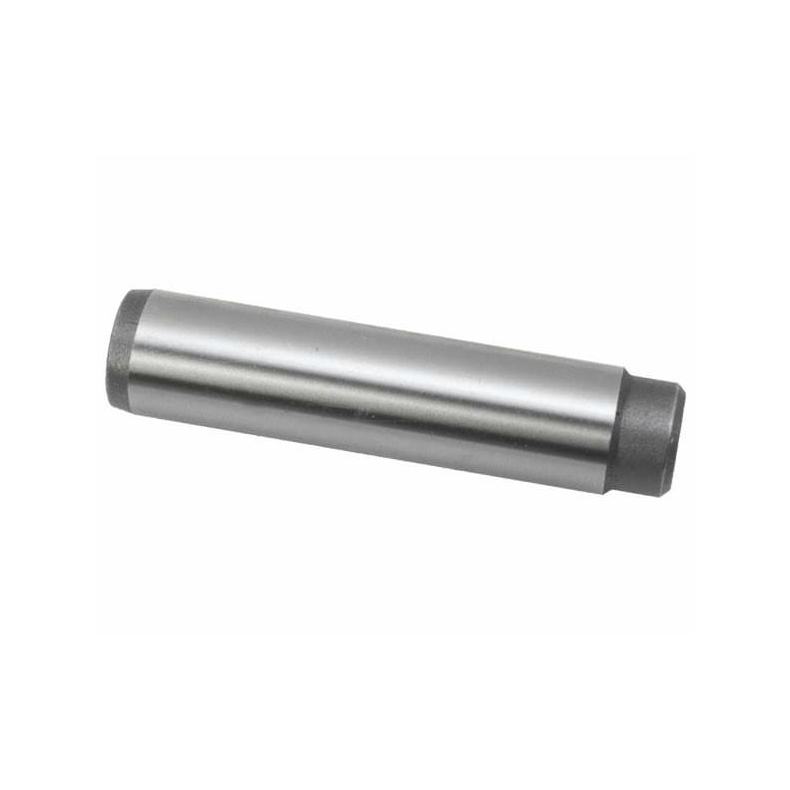 Sierra Valve Guide