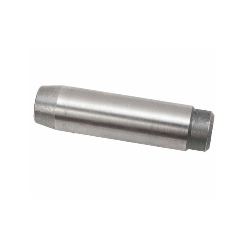 Sierra Valve Guide