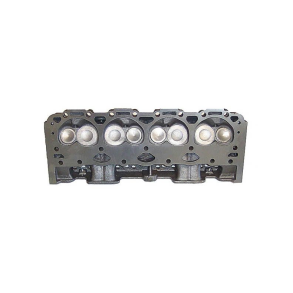 Sierra Cylinder Head Assembly