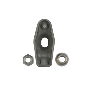 Sierra Rocker Arm Assembly