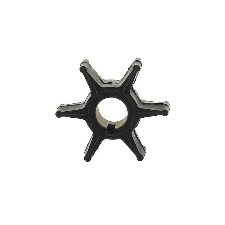 Sierra Impeller