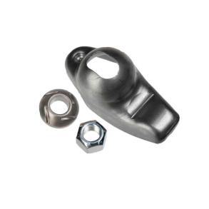 Sierra Rocker Arm Kit (4 valves)