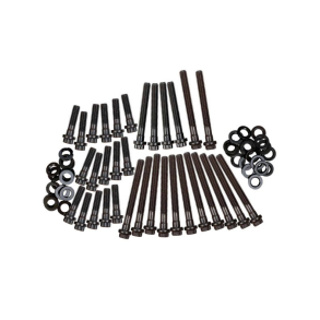 Sierra Head Bolt Kit
