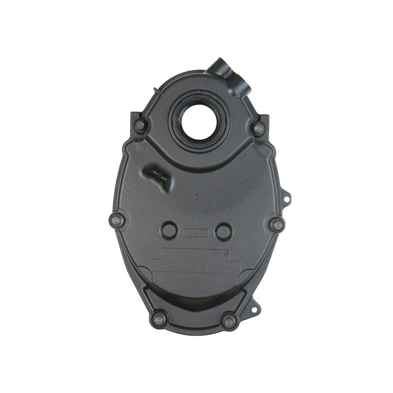 Timing Cover