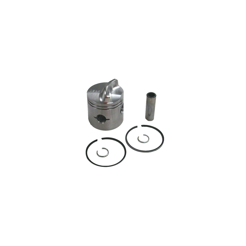 Sierra Piston Kit