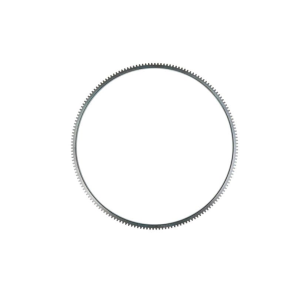 Sierra Startkrans 14 Svinghjul. GM