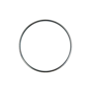 Sierra Ring Gear - Flywheel