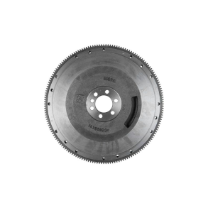 Sierra Flywheel