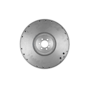 Sierra Svinghjul 14 5.0/5.7L.