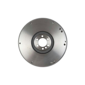 Sierra Flywheel