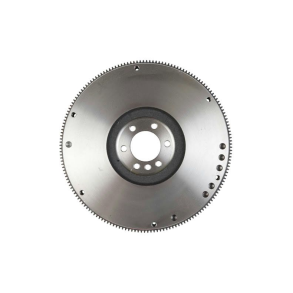 Sierra Svinghjul 14 454, Gen IV