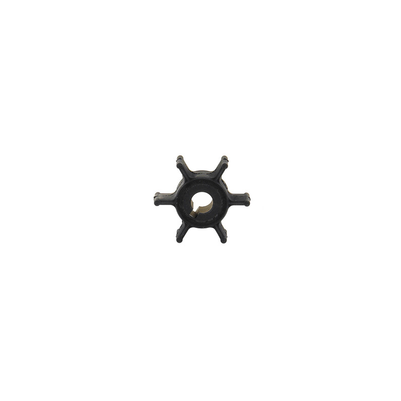 Sierra Impeller Evinrude/Johnson