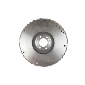 Sierra Flywheel